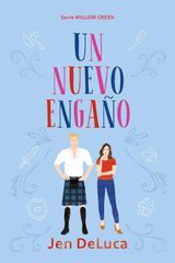 Un nuevo engaño Un nuevo engaño