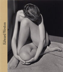 Edward Weston (Català) Edward Weston (Català)