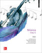 Música Clave C 4T ESO