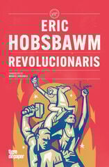 Revolucionaris Revolucionaris