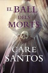 El ball dels morts El ball dels morts