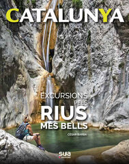 Excursions pels rius més bells Excursions pels rius més bells