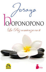 Ho-oponopono Ho-oponopono