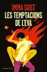Les temptacions de l'Eva Les temptacions de l'Eva