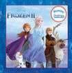 Frozen 2. Primers lectors