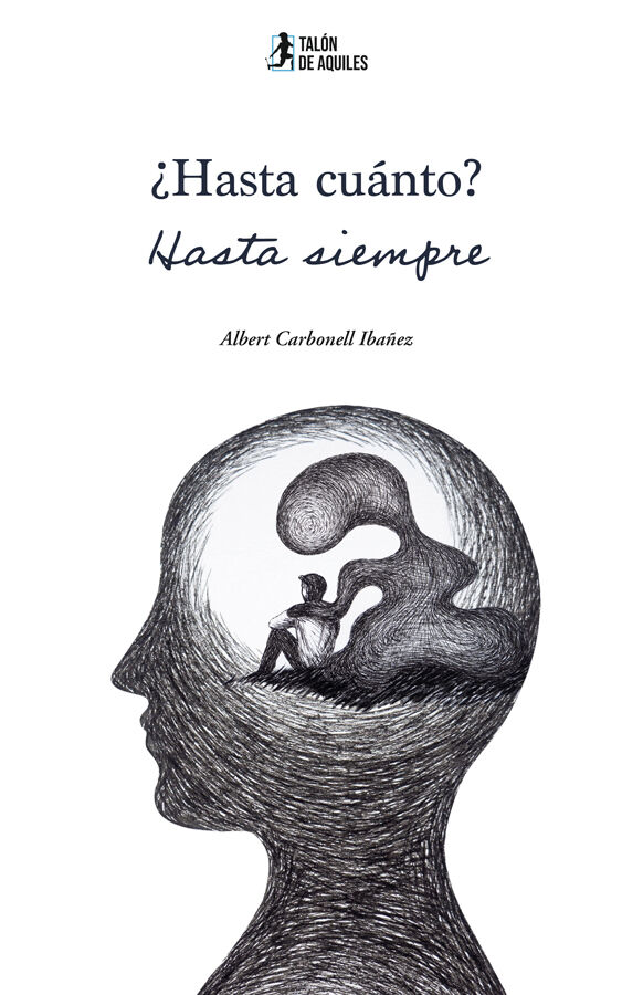 &iquest;Hasta cu&aacute;nto? Hasta siempre