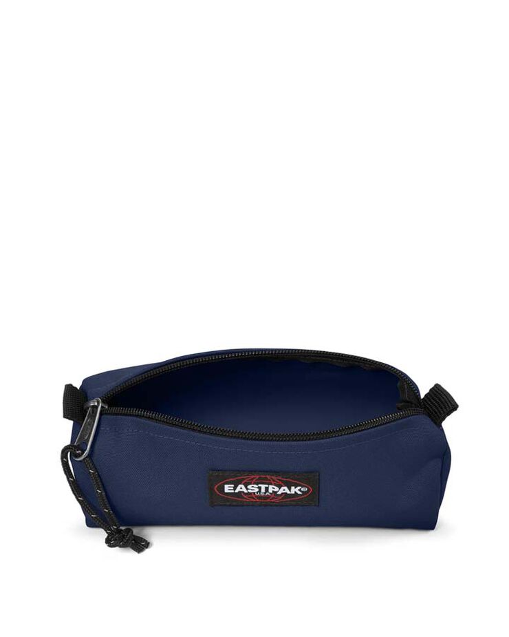 Estoig Eastpak Benchmark Single Nighttime Navy