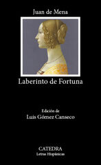 Laberinto de Fortuna Laberinto de Fortuna