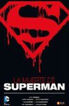 La muerte de Superman (2º Edición)