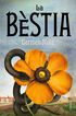 La Bèstia