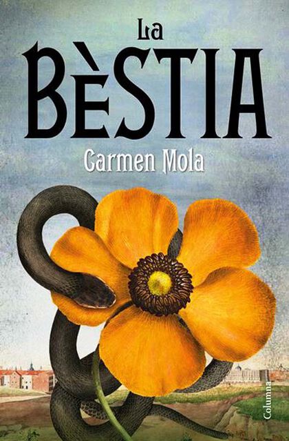 La Bèstia La Bèstia