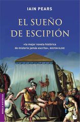 El sueño de Escipión El sueño de Escipión