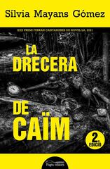La drecera de Caïm La drecera de Caïm