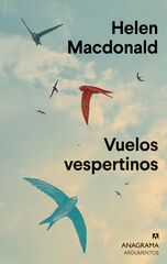 Vuelos vespertinos Vuelos vespertinos