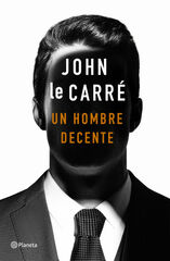 Un hombre decente Un hombre decente