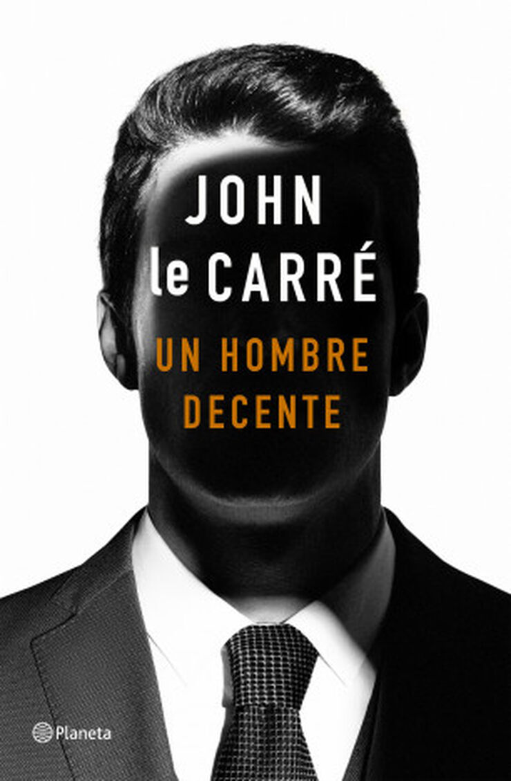 Un hombre decente