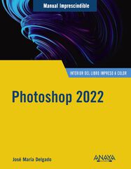 Photoshop 2022 Photoshop 2022