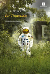 Los Terranautas Los Terranautas