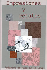 Impresiones y retales Impresiones y retales