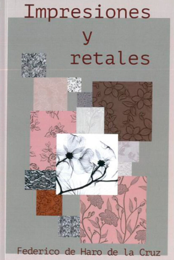 Impresiones y retales