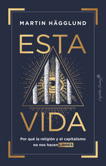 Esta vida Esta vida