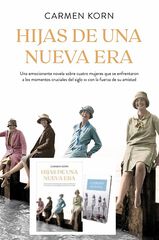 Hijas de una nueva era Hijas de una nueva era