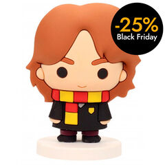 Mini figura Harry Potter Fred