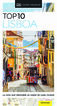 Guía VisualTop 10 Lisboa