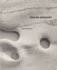 Rogan Gregory the result is not the answer Rogan Gregory the result is not the answer