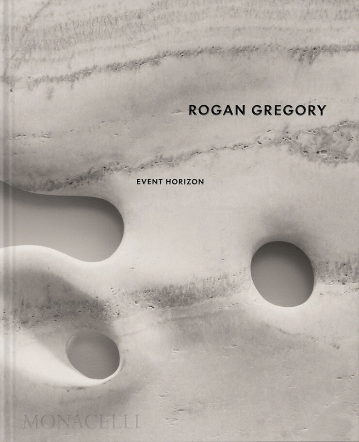 Rogan Gregory the result is not the answer