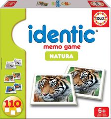 Identic Natura