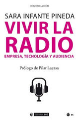 Vivir la radio