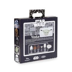 Bandolera Eastpak Star Wars Yoda