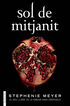 Sol de mitjanit