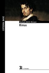 Rimas Rimas