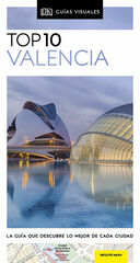 TOP 10 Valencia 2020 TOP 10 Valencia 2020