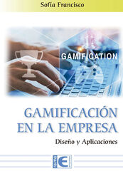 Gamificación En La Empresa