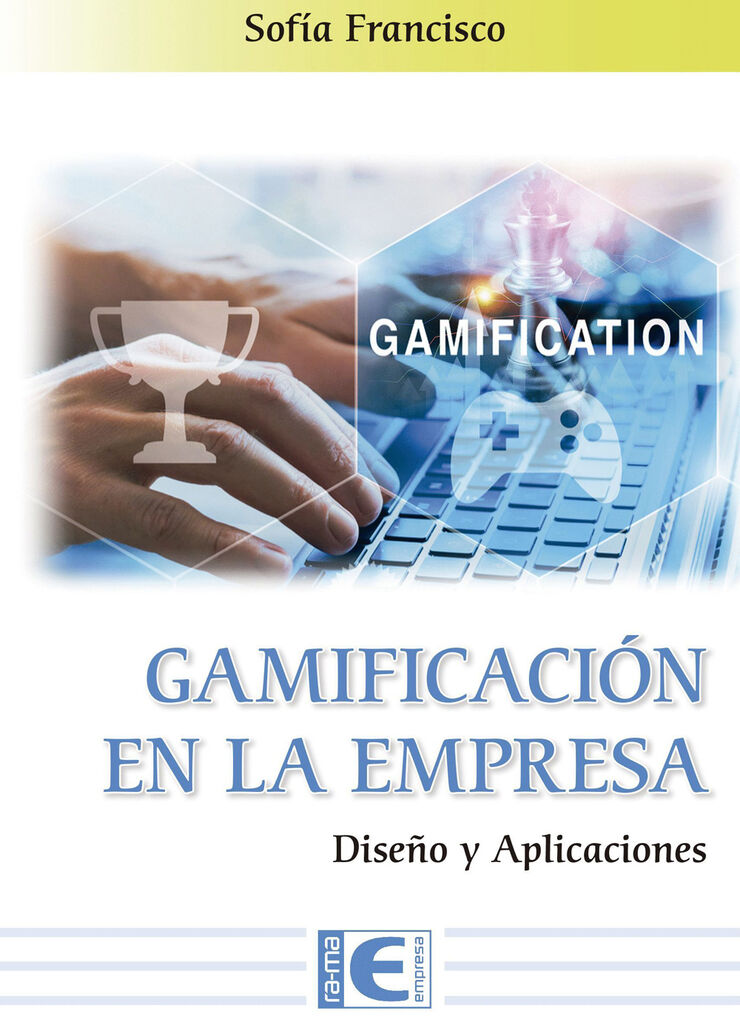 Gamificación En La Empresa