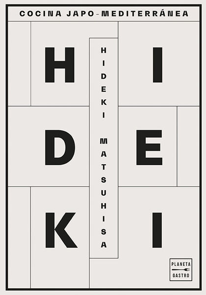 Hideki