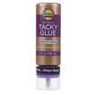 Cola Tacky Glue 118ml