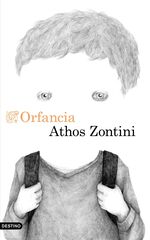 Orfancia Orfancia