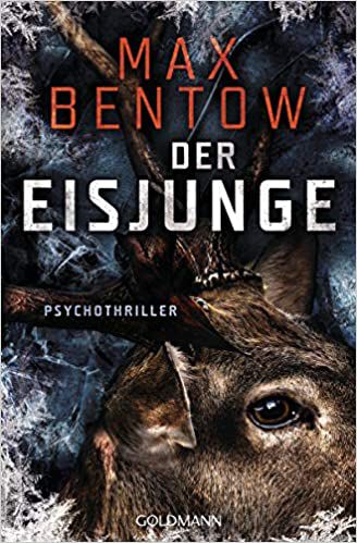 Der eisjunge
