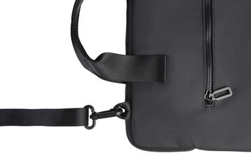 Malet&iacute;n PC Tucano Superslim 13-14 negro