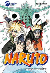 Naruto 67 - c