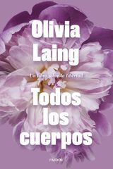 Todos los cuerpos Todos los cuerpos