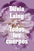 Todos los cuerpos Todos los cuerpos