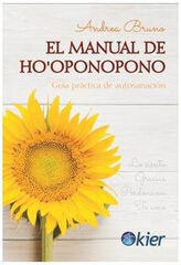 Manual de ho'oponopono Manual de ho'oponopono