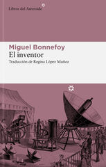 El inventor El inventor