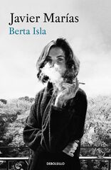 Berta Isla Berta Isla