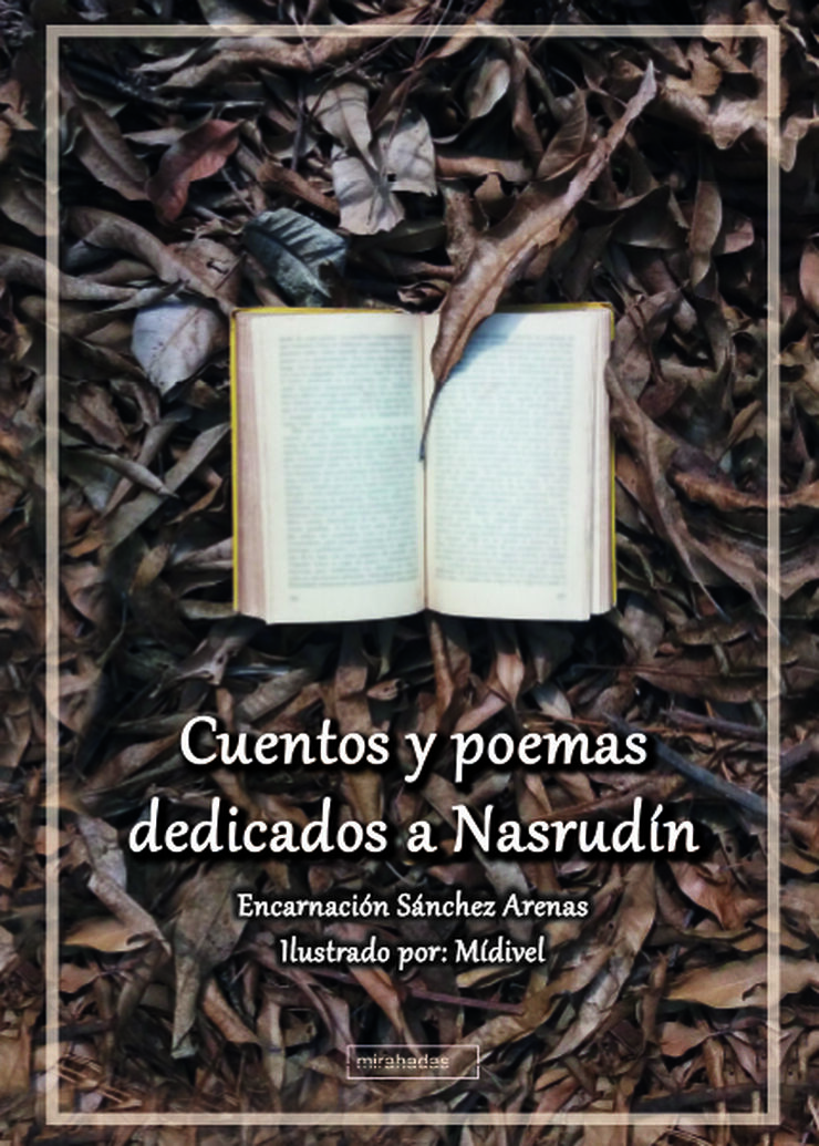 Cuentos y poemas dedicados a Nasrudín
